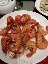 -喜爱轩酒楼·宴会厅