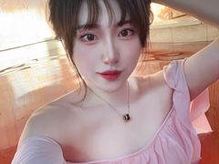 -江南天池