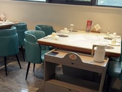 -德天雪花肥牛海鲜火锅(南苑东路店)