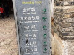 -大冰的小屋