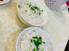 -禄源公·老莞诚饭店