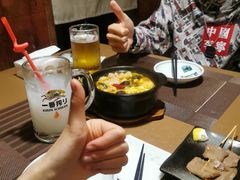 -鸟内会(河北路店)