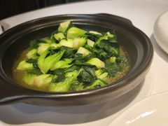 -忆家一宴(南丹东路总店)
