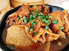 -又一间茶点轩(百汇广场店)