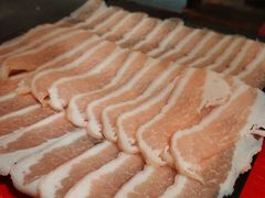 -谭鸭血老火锅(漳州路店)