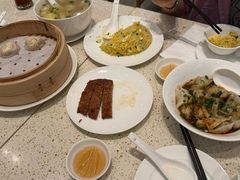 -鼎泰丰(环贸店)