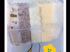 -密约(浦沿店)