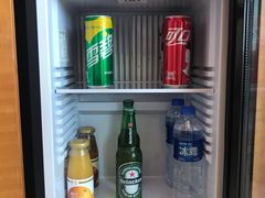 -上海浦东嘉里大酒店