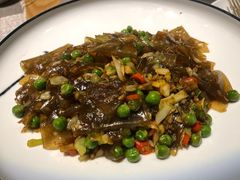 -咖啡之翼(奥特莱斯店)