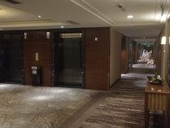 -银川国贸中心酒店