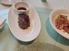 -松鹤楼(山塘街店)