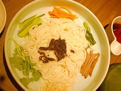 -云海肴云南菜(曲江大悦城店)