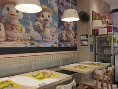 -松哥油焖大虾.小龙虾.黑鸭煲(海岸城店)