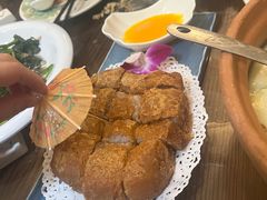 -堂宴·老厦门私房菜(1988仙岳总店)