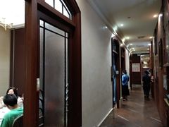 -930私房菜(欧阳路店)