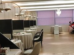 -圆苑(静安寺店)