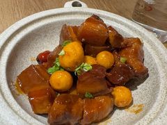 -南京人家(盛京大奥莱店)