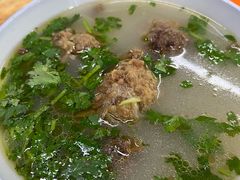 -宋老三苏肉羊肉汤老店