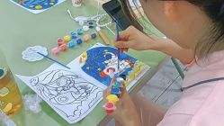 -悦家·美丽妈妈月子会所(龙奥店)