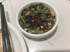 -顺德公猪肚鸡·椰子鸡(惠东天虹店)