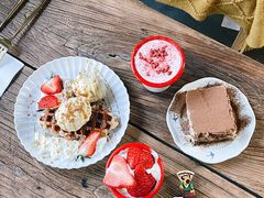 -十一咖啡(青年大街工厂店)