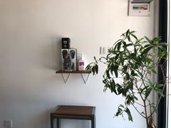 -Eu2+ coffee(上大路店)