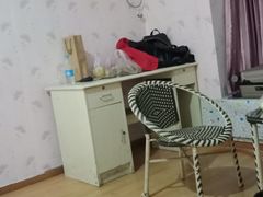 -格瑞欧海鲜自助烤肉火锅(光彩店)