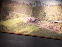 -星巴克(蒲汇塘路店)