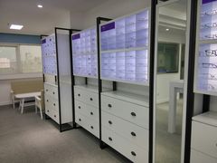 -造寸眼镜·蔡司官方授权店(东门店)
