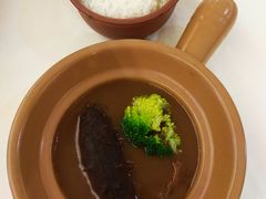 -文杏酒楼(一品天下店)