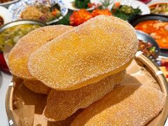 -灶东家民间菜(回兴店)