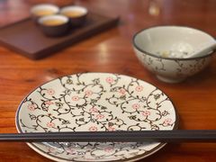 -潮堂(环球金融中心店)