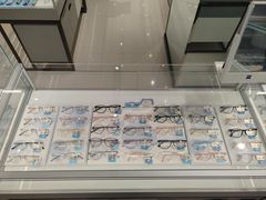 -宝岛眼镜(长沙侯家塘店)