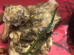-望江门小龙虾·烧烤(九堡店)