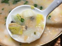 -苏小柳手工点心(人民广场分院)