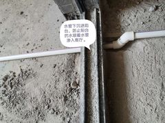-雅乐居装饰(西区店)