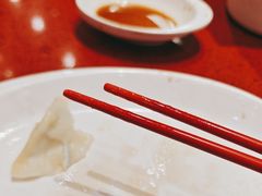 -喜家德虾仁水饺(东海缤纷天地店)