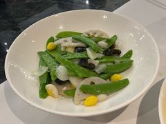 -海富门·带鱼·淮扬菜·粤菜(甘家口店)
