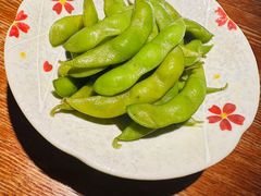 -有喜屋·鲜鸡烧鸟·居酒屋(安龙路店)