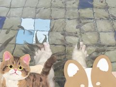 -江门古兜温泉小镇