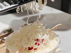 -HOT CRUSH趁热集合·现烤面包(上海环球港店)