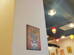 -老家大锅台·地锅鸡·铁锅炖(建邺文体路店)