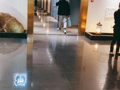 -富黎华海鲜大酒楼(正大广场店)