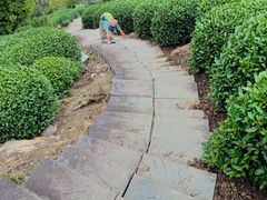 -午潮山国家森林公园