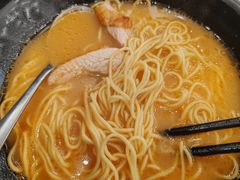-吉野家(深圳水贝分店)