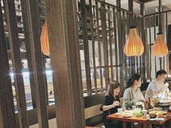 -匠和风精致料理(宁德万达店)