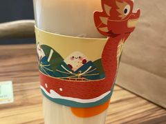 -CoCo都可(118广场店)