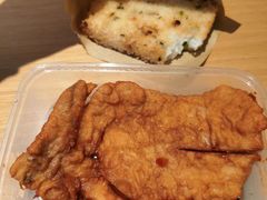 -排骨年糕(瞿溪路店)