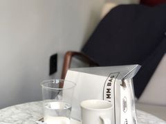 -Badmarket(庙前西街店)