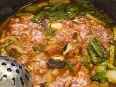 -笔记安顺夺夺粉火锅